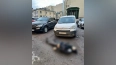 Перед судом предстанет мужчина, который убил знакомого ...