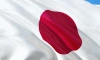 Japan Times: в Японии могут начать испытания пожизненной вакцины от COVID-19 в 2023 году