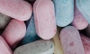 В Петербурге 7-летний мальчик выпил 140 таблеток витамина Д