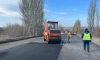Более 200 км региональных трасс отремонтировали в Ленобласти за 2022 год