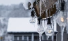 Ночью 2 февраля температура в Ленобласти опустится до -13 градусов