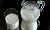 В магазинах Петербурга доля фальсификата молока составила 50%