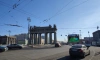 Поиск подрядчика для реставрации Московских ворот приостановила жалоба ФАС