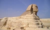 В АТОР рассказали о ценах на туры в Египет после запуска чартеров 