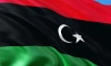 Госдеп: влияние РФ на Ливию имеет геополитические последствия для США