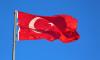 Эрдоган: НАТО оставила Турцию один на один с террористами