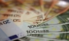 Впервые с 6 июля евро опустился ниже 87 рублей 
