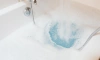 В ванной в Сестрорецке нашли труп семиклассницы с ожогами
