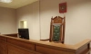 Суд в Петербурге заблокировал фильм про Тесака на YouТube
