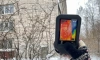 В Петербурге проверили 41 дом на индекс тепла