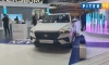 Глава АвтоВАЗа высказался о судьбе произведённых в Петербурге Lada X-Cross 5