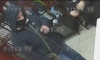 В Петербурге задержали подозреваемого в убийстве продавца секс-шопа 