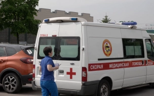 Прокуратура Петербурга добивается принудительной госпитализации мужчины с туберкулезом