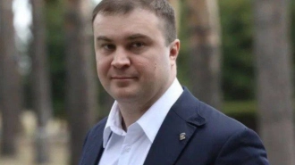 В Омской области ввели ограничения на АЗС для борьбы со спекулянтами