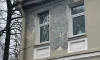 Прокуратура через суд потребовала отреставрировать здание кухни дворца Михаила Николаевича в Красном Селе
