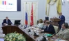Власти Петербурга намерены создать единую информационную базу социально ориентированных НКО