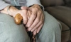 Ученые из Канады создали "калькулятор смерти" для пожилых людей 
