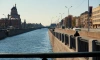 В ночь на вторник в Петербурге не будут разводить мосты