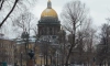 В Петербург мечтает вернуться каждый второй турист