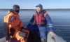 В озере в Ленобласти нашли тело мужчины