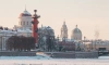 В 2021 году в Петербурге стало жить на 22 тысячи человек меньше