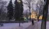 В Петербурге появятся Брандмейстерский бульвар и сад Верности 