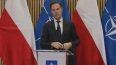 Рютте заявил, что Гренландия готова принять американские ...