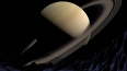 Стало известно, как передвижение Сатурна повлияет ...