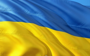 СМИ: Запад должен признать ответственность за кризис на Украине