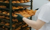 "Магнит" откроет пекарни в 100 магазинах у дома