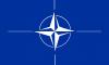 ВВС НАТО и США "прощупывали" крымские ПВО в ходе учений над Черным морем