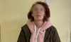 В Петербурге задержали женщину, которая скрывалась от полиции 13 лет