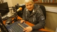 В Петербурге музыканта Алексея Вишню обвинили в пропаганде ...