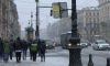 Спикер ЗакСа Петербурга вновь предложил ввести платный въезд в центр