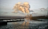 В Челябинске произошел выброс сероводорода