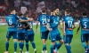 "Зенит" подал апелляцию на решение УЕФА об отстранении российских клубов от еврокубков