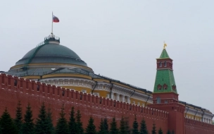 В Кремле отреагировали на приглашение Путина и Зеленского в Турцию