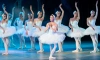 В Финляндии отменили гастроли петербургской балетной труппы