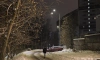 На Ковалевской улице установили 15 светодиодных светильников