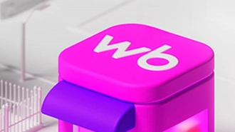 Wildberries с начала года предотвратила фейковые заказы на 6,6 тыс. ПВЗ