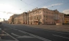 Строгановский дворец 21 января можно посетить бесплатно