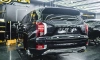 Завод Hyundai в Петербурге приостановит работу до 9 марта