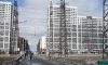 На участок улично-дорожной сети в западной части Мурино готовы выделить 151 млн рублей 