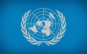 Россия наложила вето в СБ ООН на резолюцию по спецоперации на Украине
