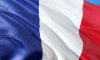 Во Франции осудили решение Австралии разорвать контракт по подлодкам