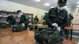 "Солдатские матери" прекратят помогать военнослужащим ...