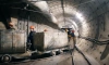 "Метрострой" построит новые станции на зеленой ветке метро за 2 месяца 