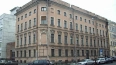 Здание ДК фабрики "Большевичка" могут лишить статуса ...