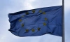 Саммит ЕС принял решение о продлении на полгода экономических санкций против России