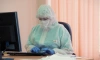 В Петербурге из-за коронавирусной инфекции потеряла зрение сотрудница Роспотребнадзора
